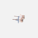 SIXER0059P
