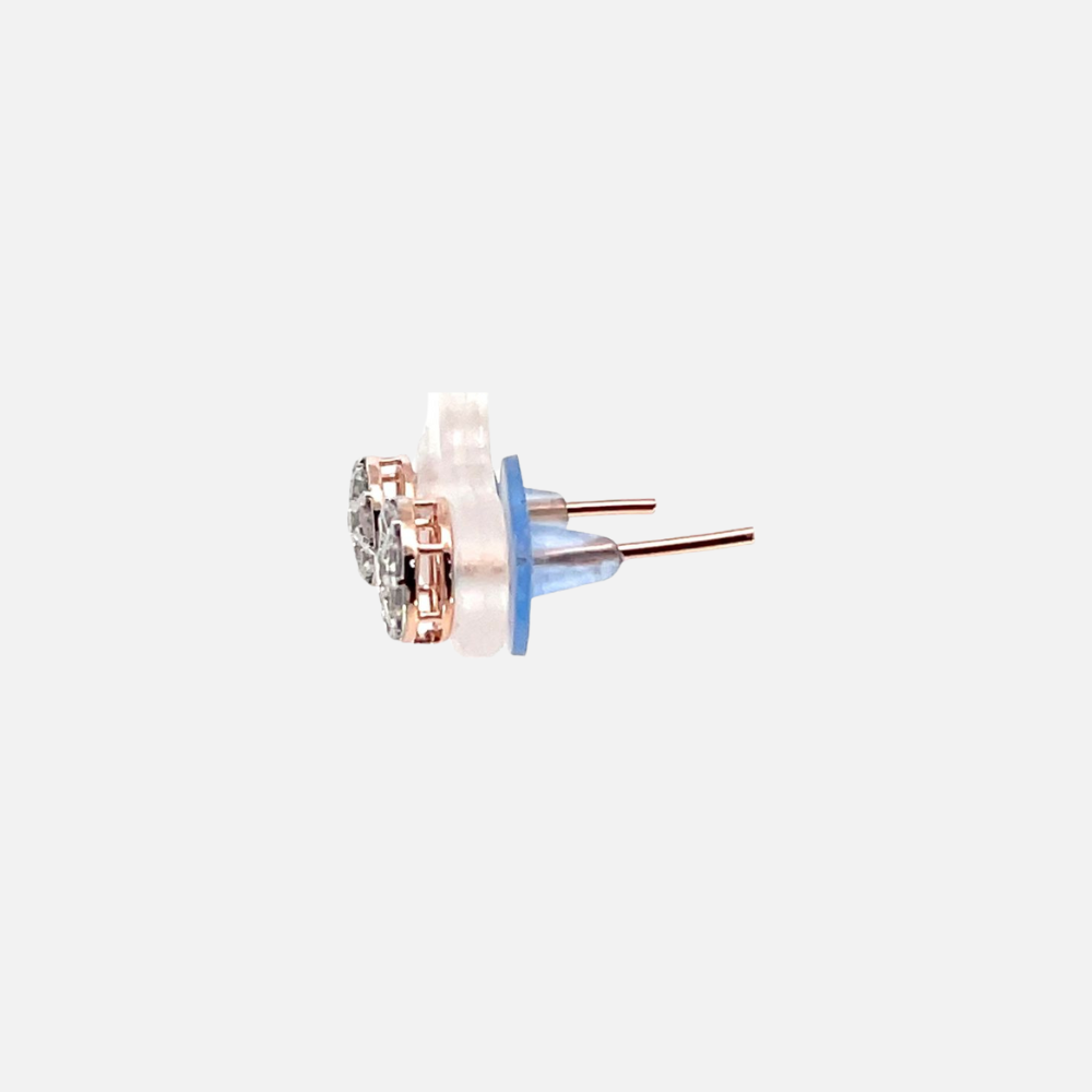 SIXER0059P