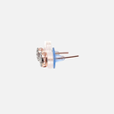 SIXER0059P