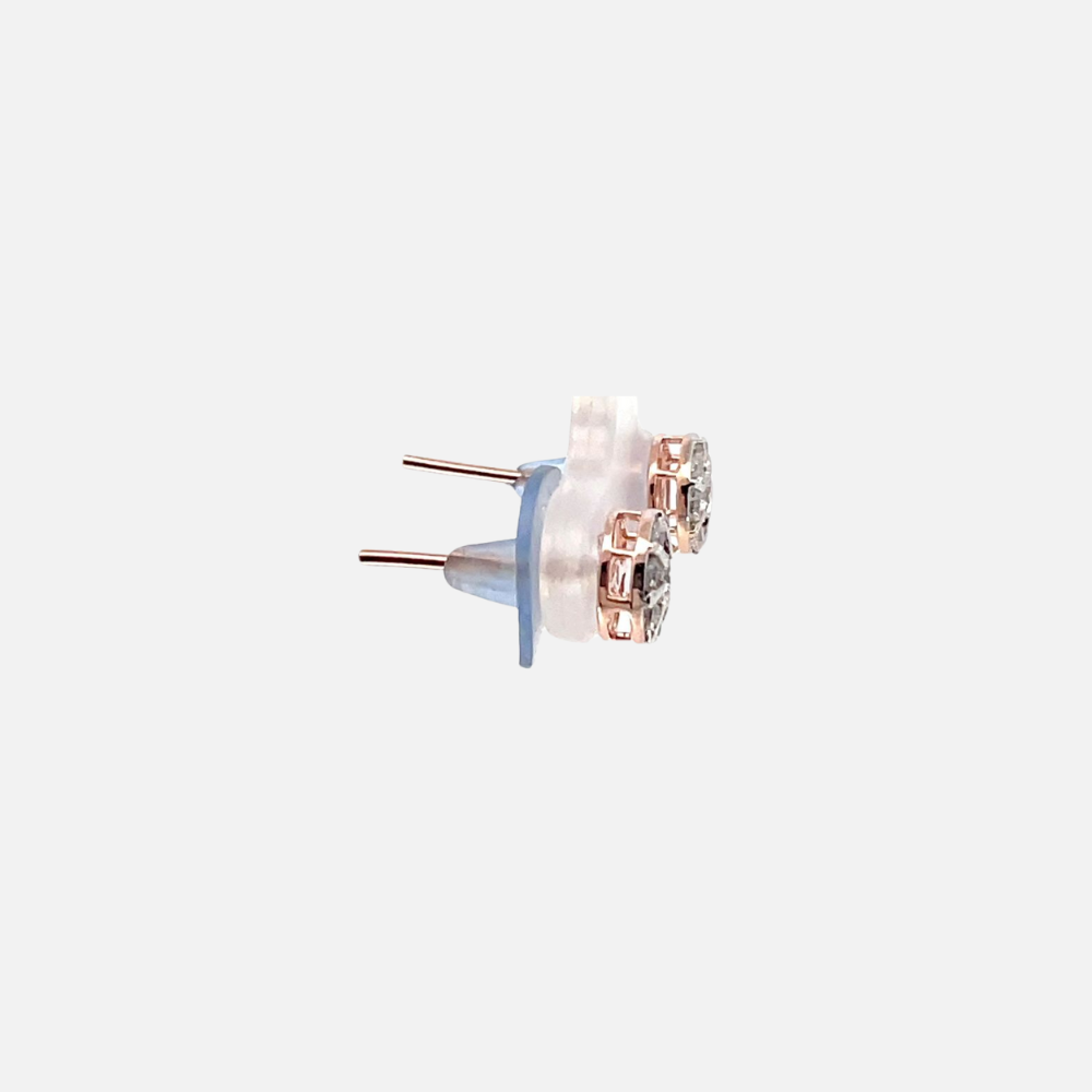 SP SIXER0059P