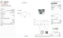 SP SIXLR0063P