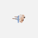 SIXER0079P