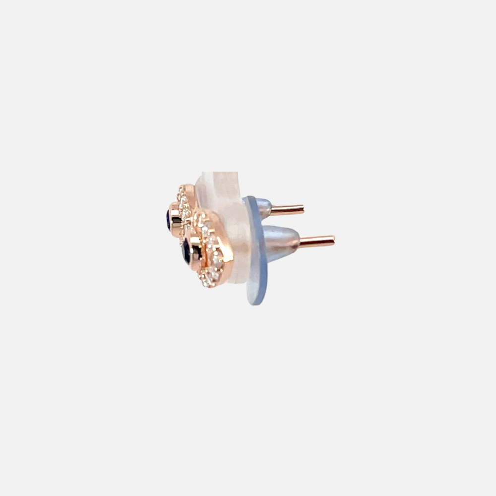 SIXER0079P