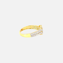 SIXLR0098P