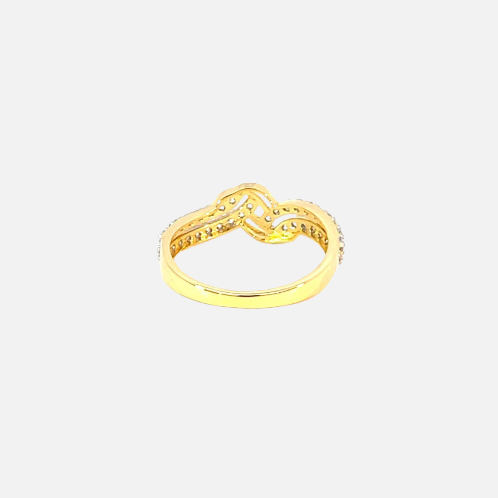SIXLR0098P