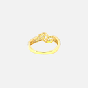 SIXLR0098P