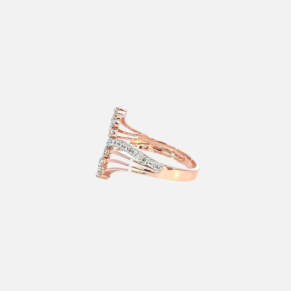 SIXLR0096P