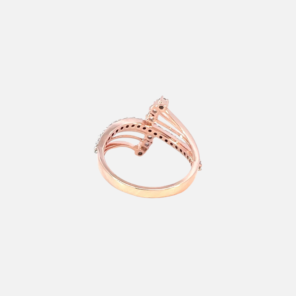 SIXLR0096P
