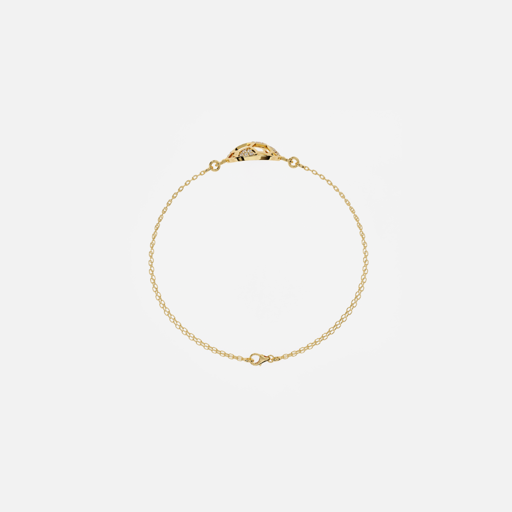 SIXLBR0043M