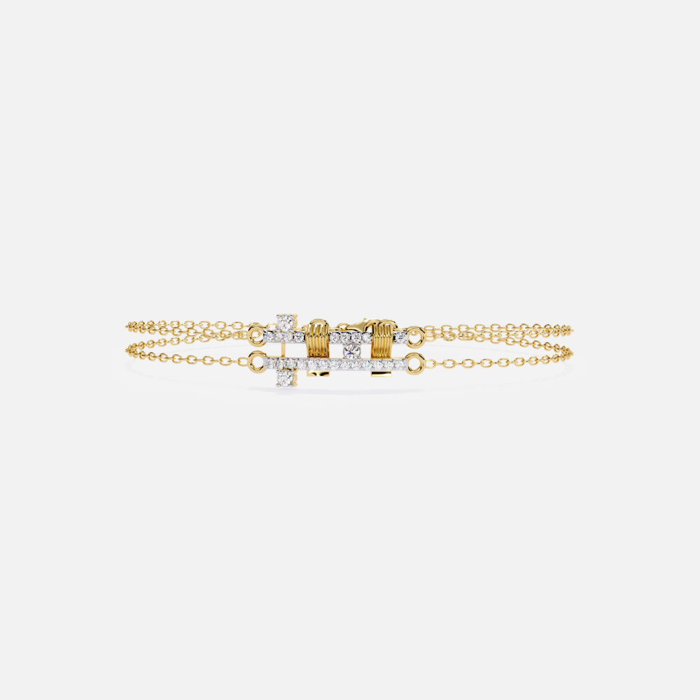 SIXLBR0058M