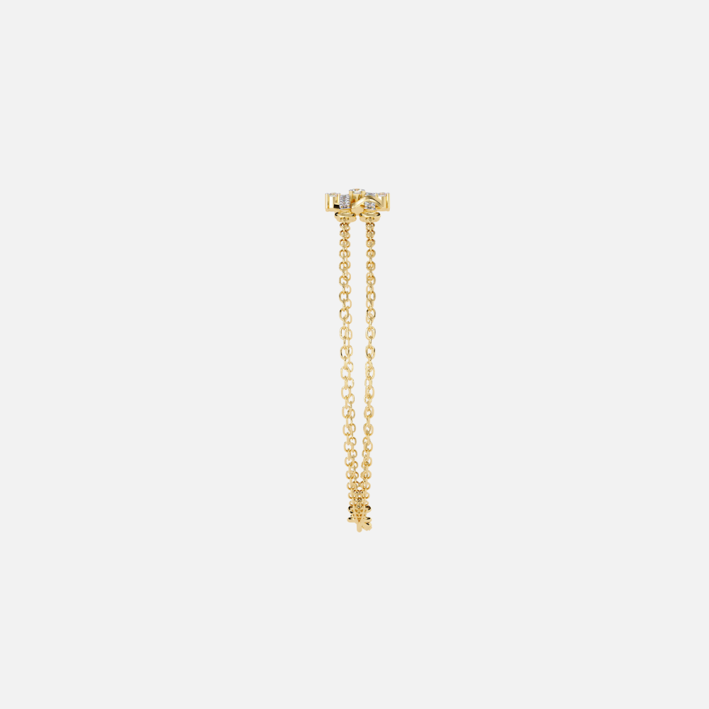 SIXLBR0058M