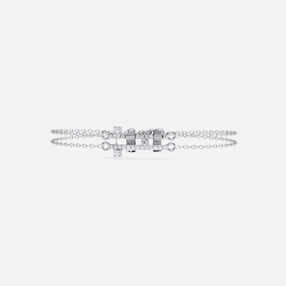 SIXLBR0058M