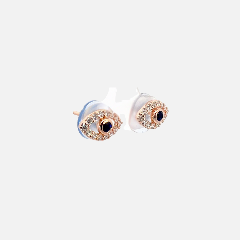 SP SIXER0079P