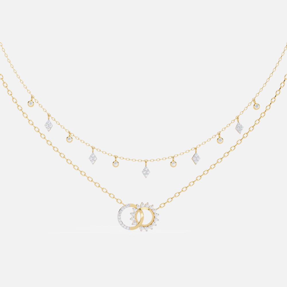 SIXNK005M