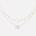 SIXNK005M