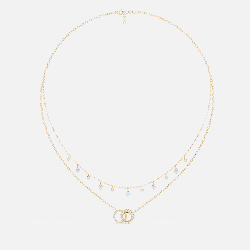 SIXNK005M