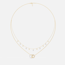 SIXNK005M