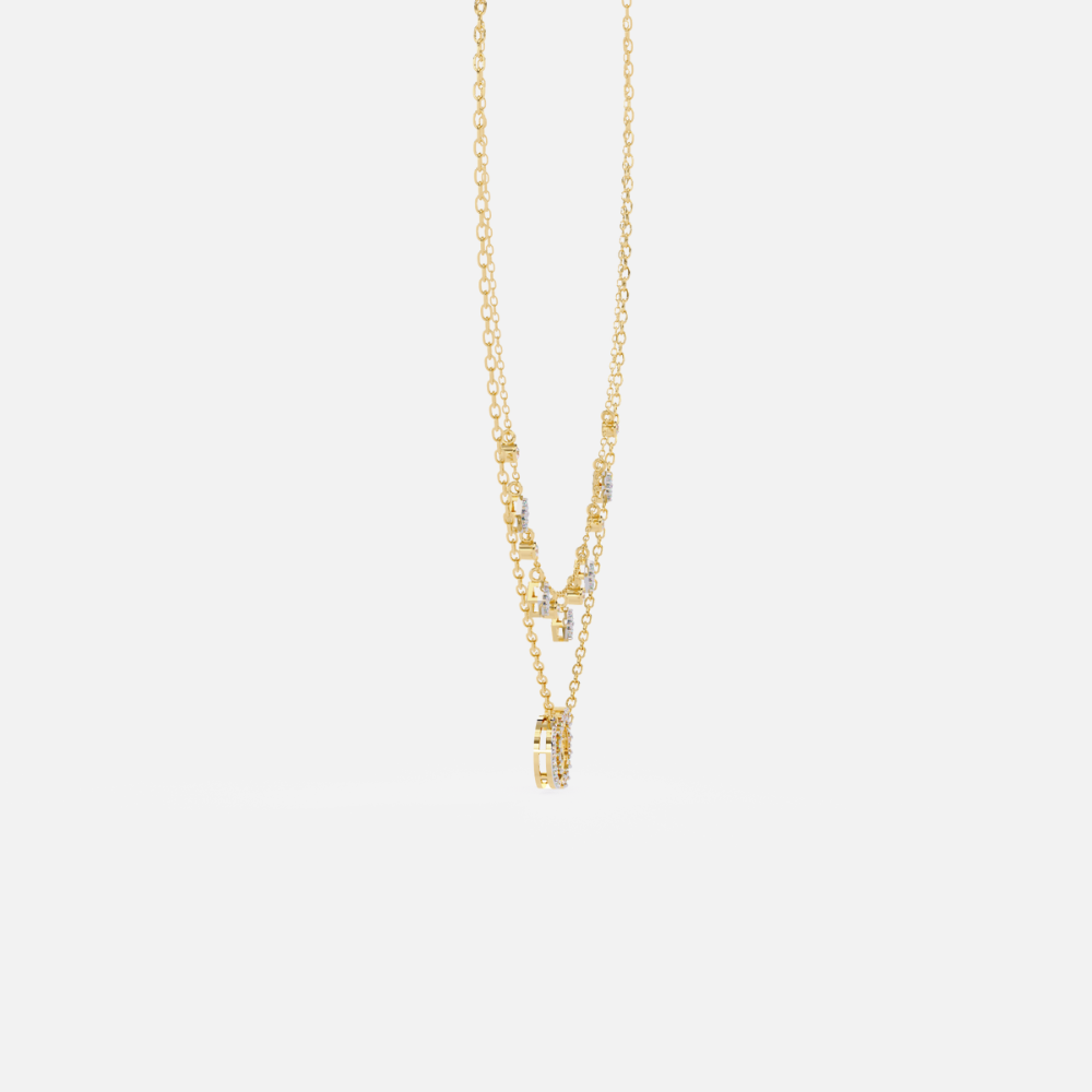 SIXNK005M