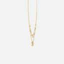 SIXNK005M