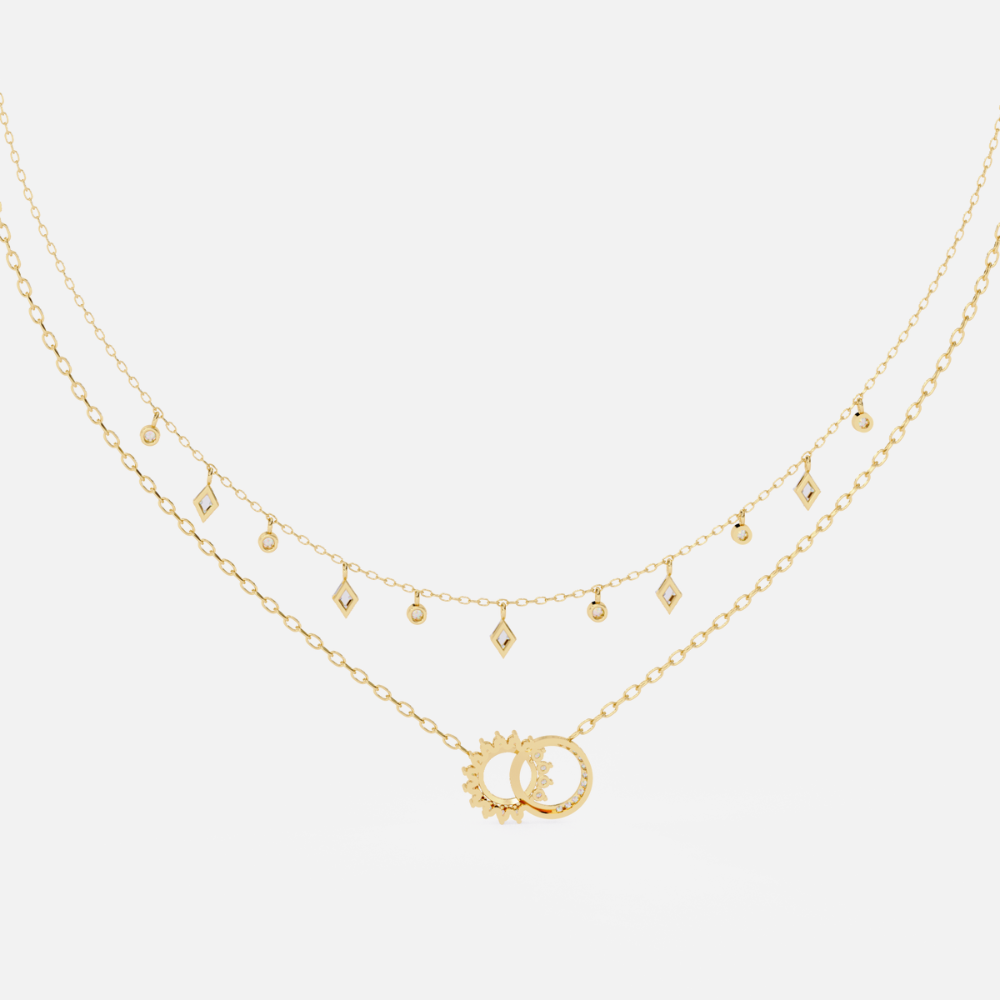 SIXNK005M