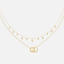 SIXNK005M