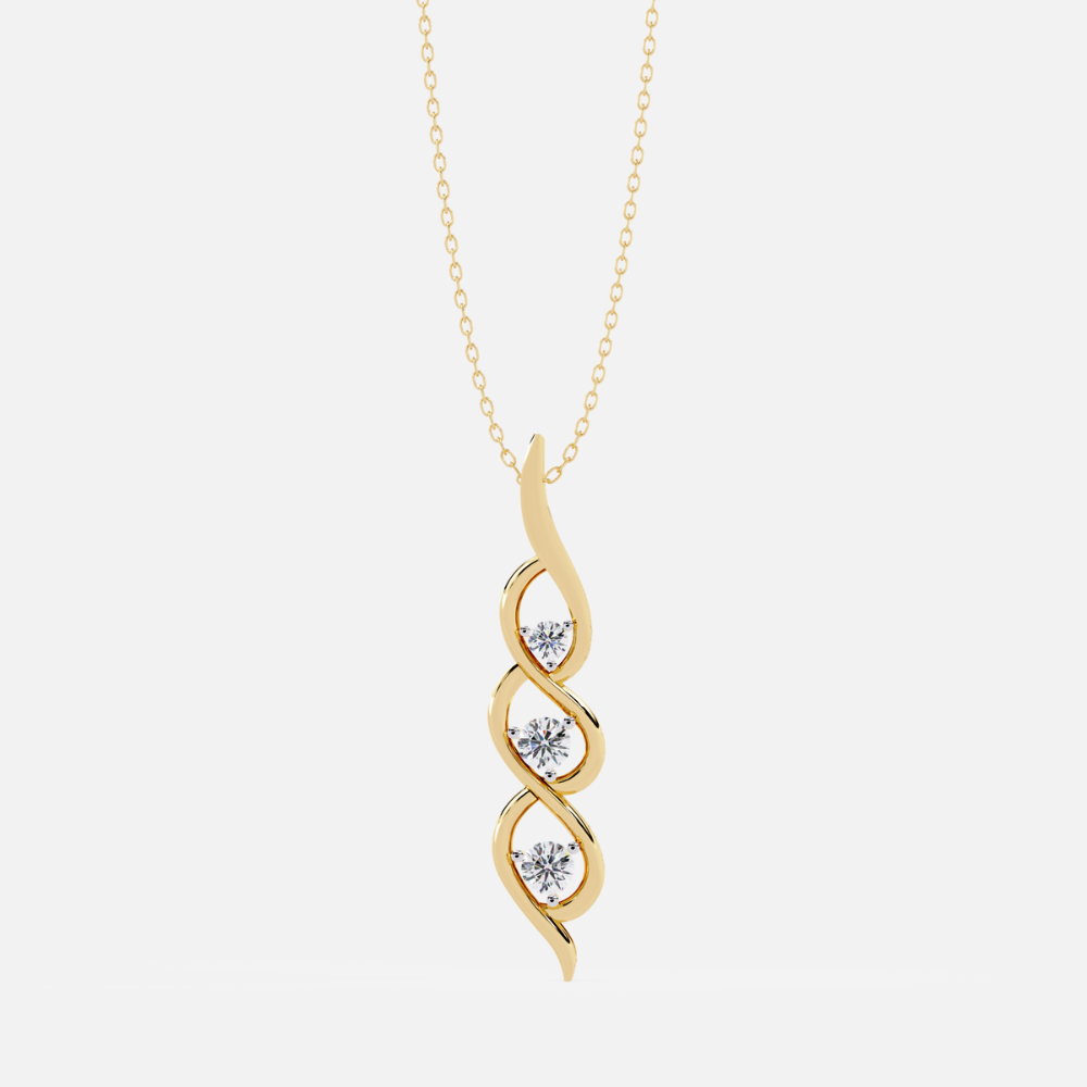 SIXNK0014M