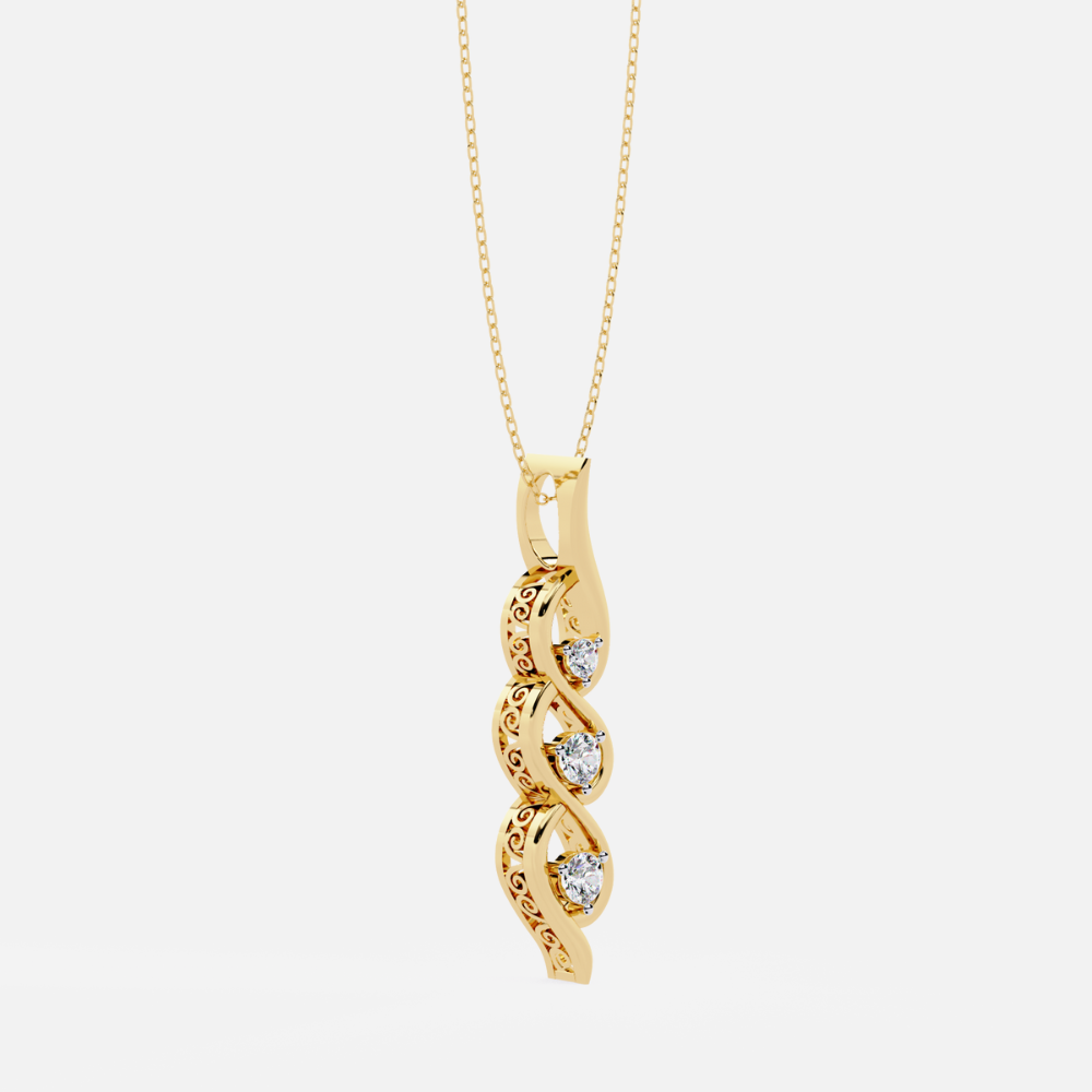 SIXNK0014M