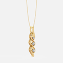 SIXNK0014M