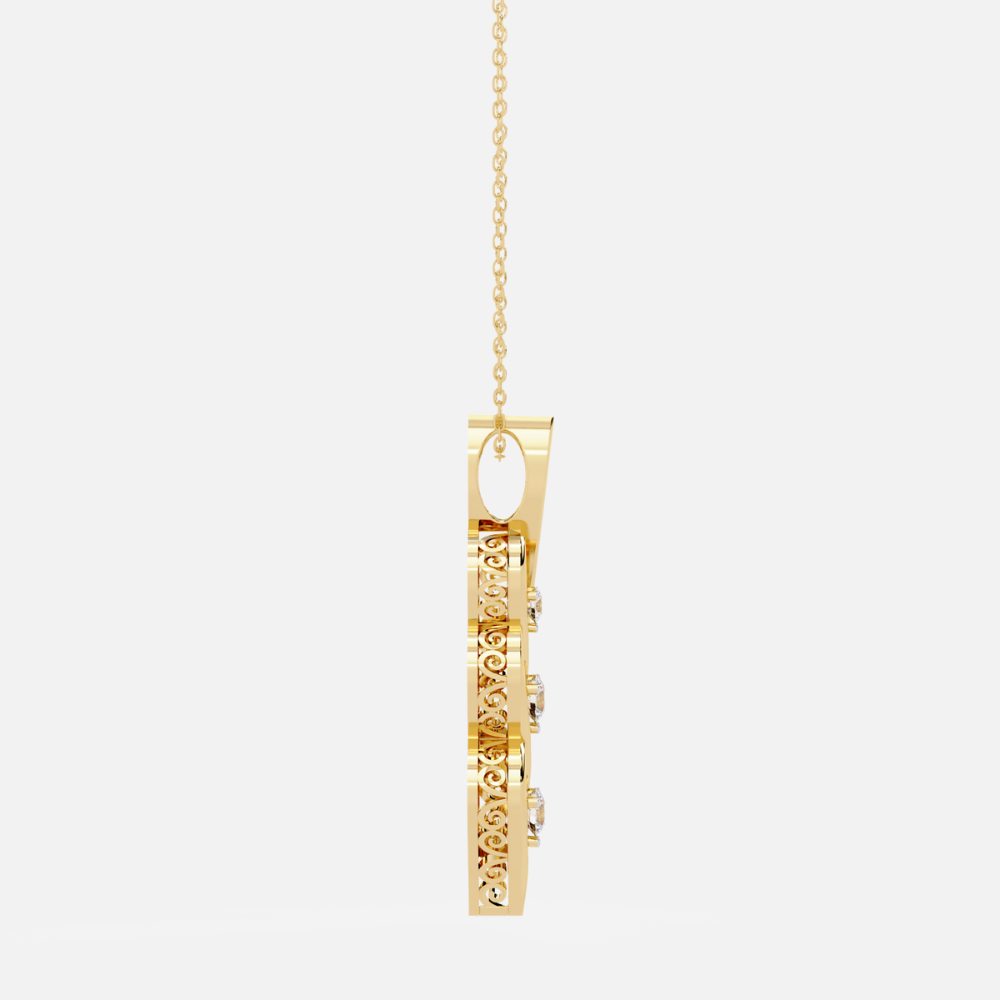SIXNK0014M