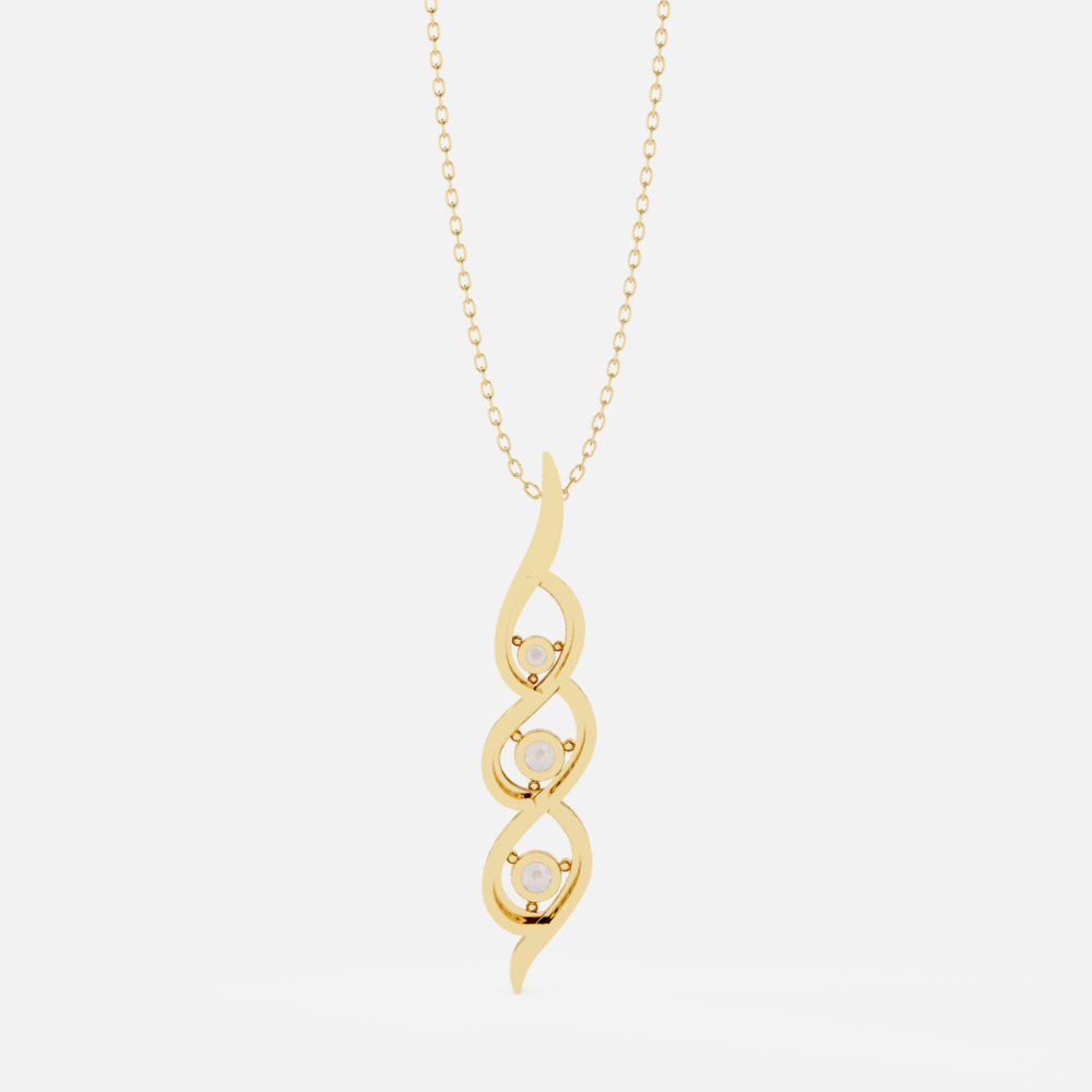 SIXNK0014M