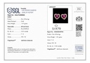SP SIXPSE007P