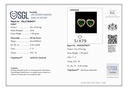 SP SIXPSE006P