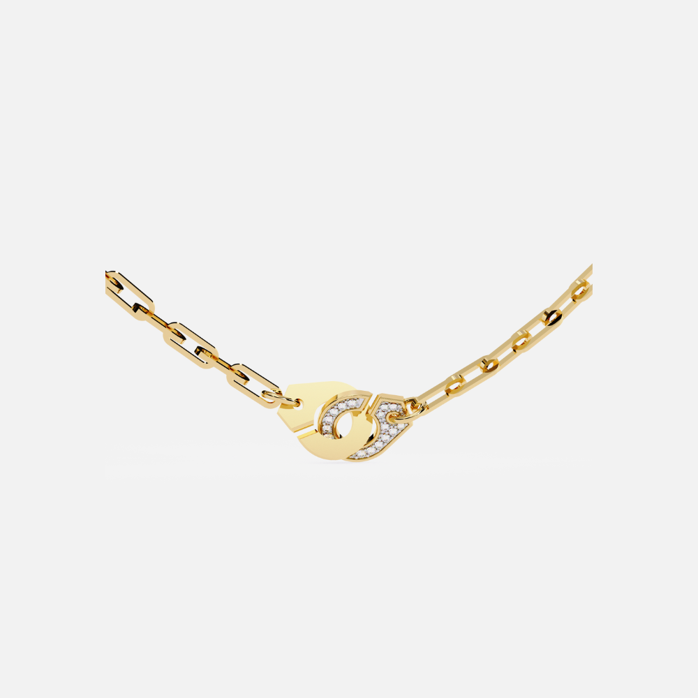 SIXNK0017M