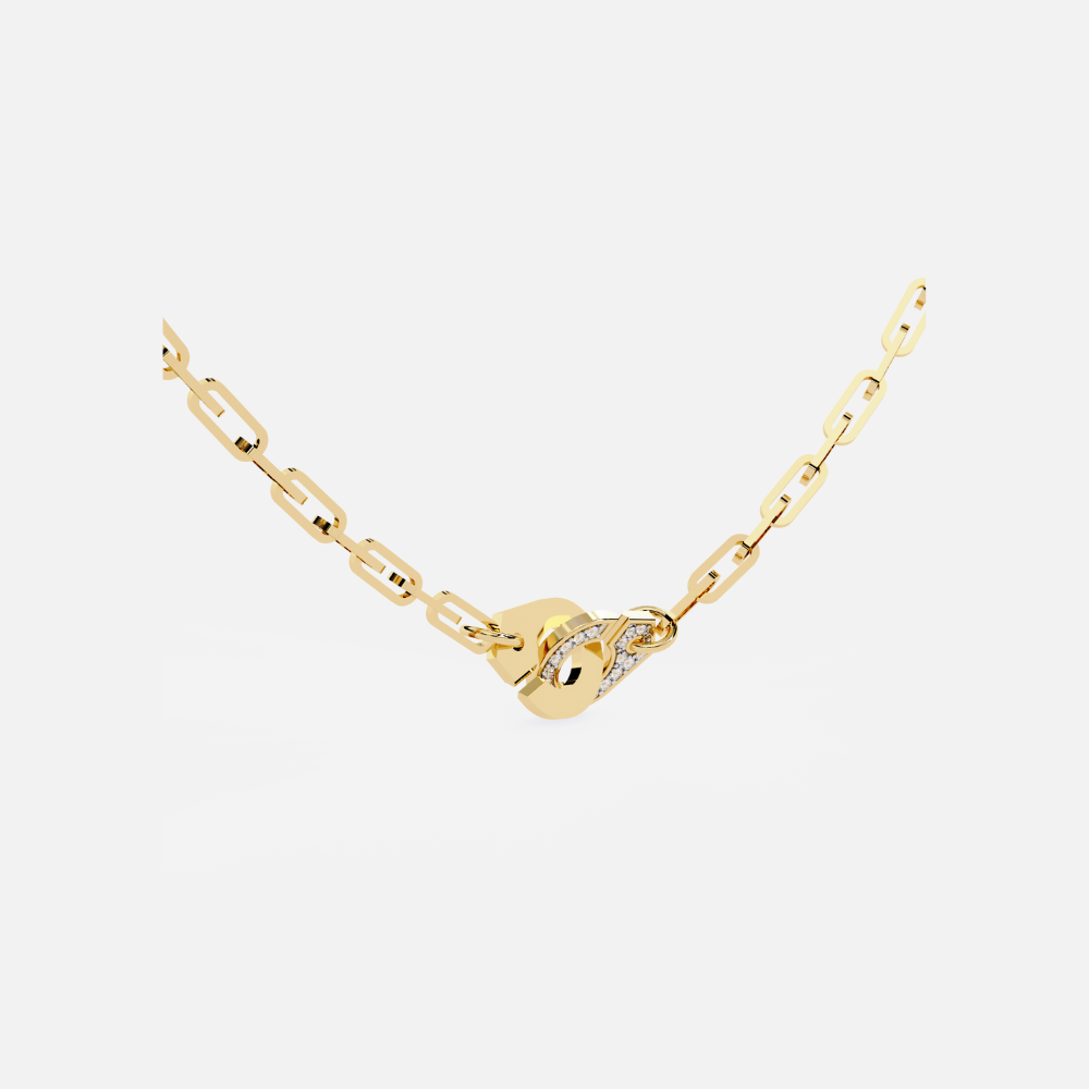 SIXNK0017M