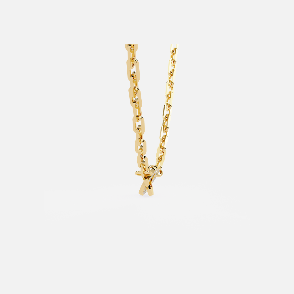 SIXNK0017M
