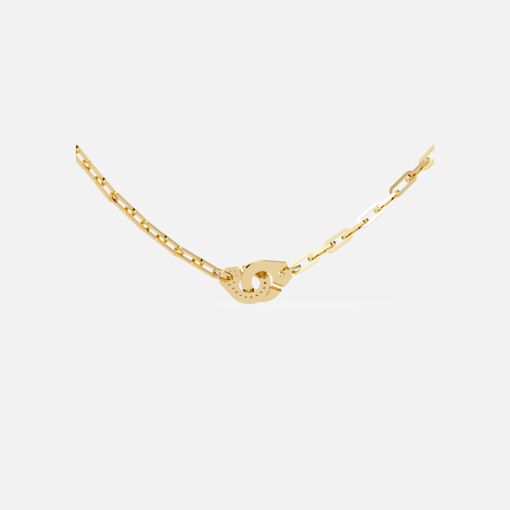 SIXNK0017M