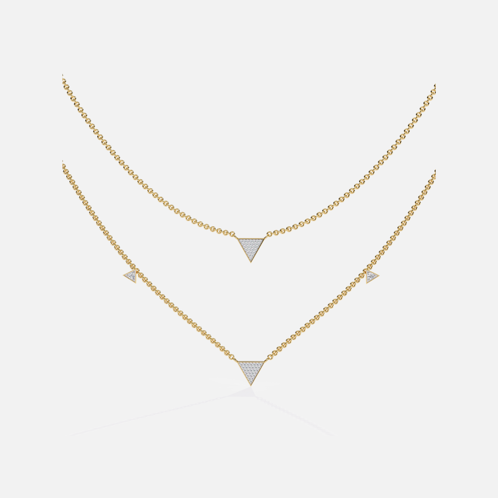 SIXNK0026M