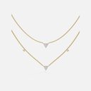 SIXNK0026M
