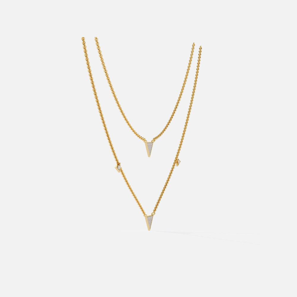 SIXNK0026M