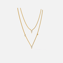 SIXNK0026M