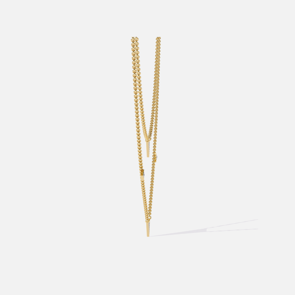 SIXNK0026M