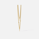SIXNK0026M