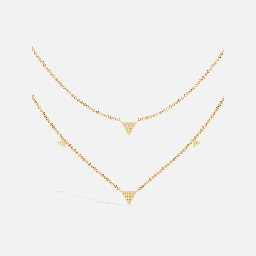 SIXNK0026M