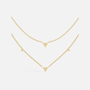 SIXNK0026M