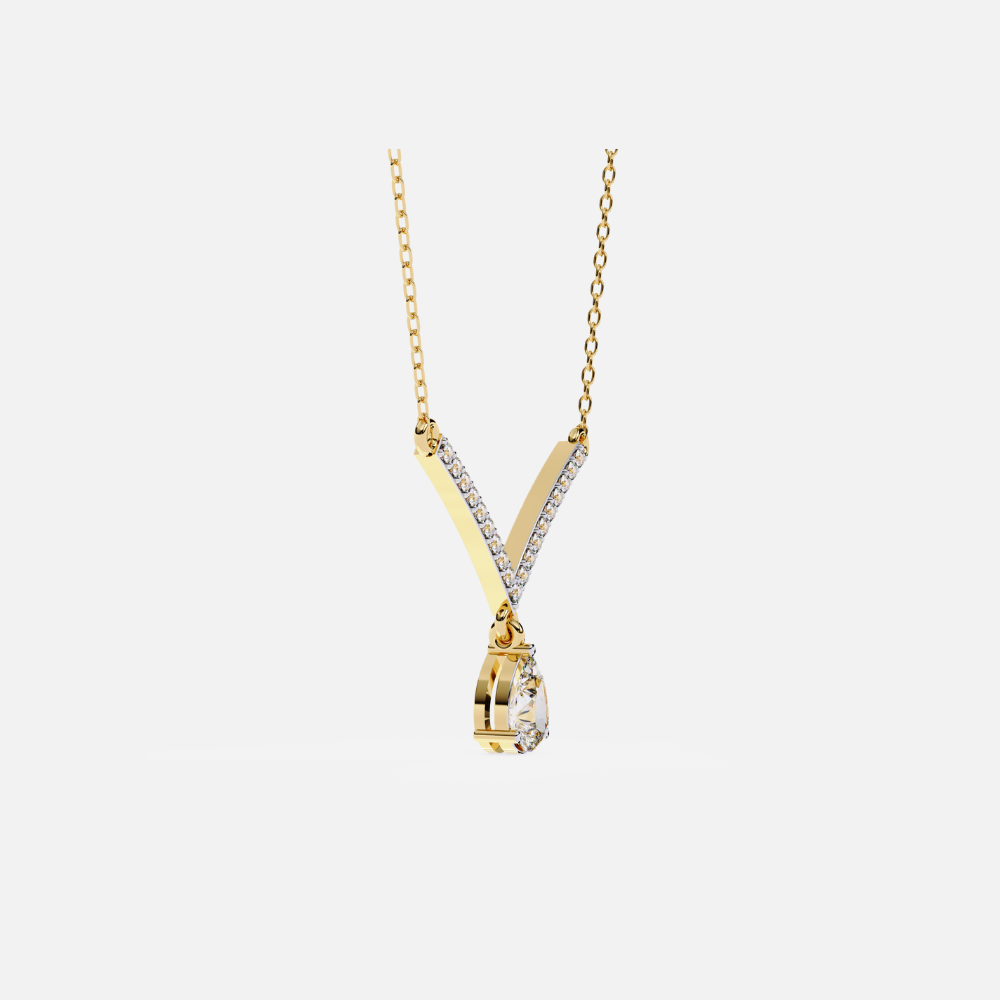 SIXNK0029M