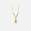 SIXNK0029M