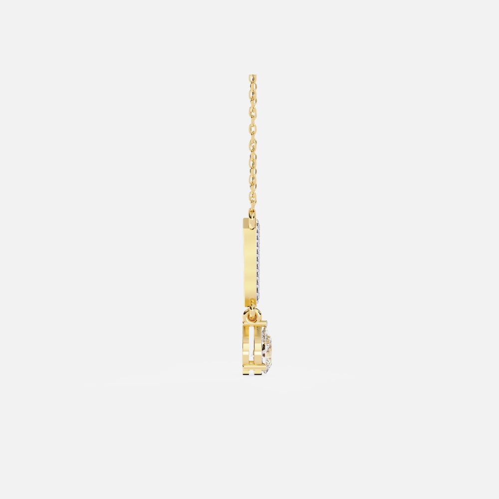 SIXNK0029M