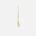 SIXNK0029M