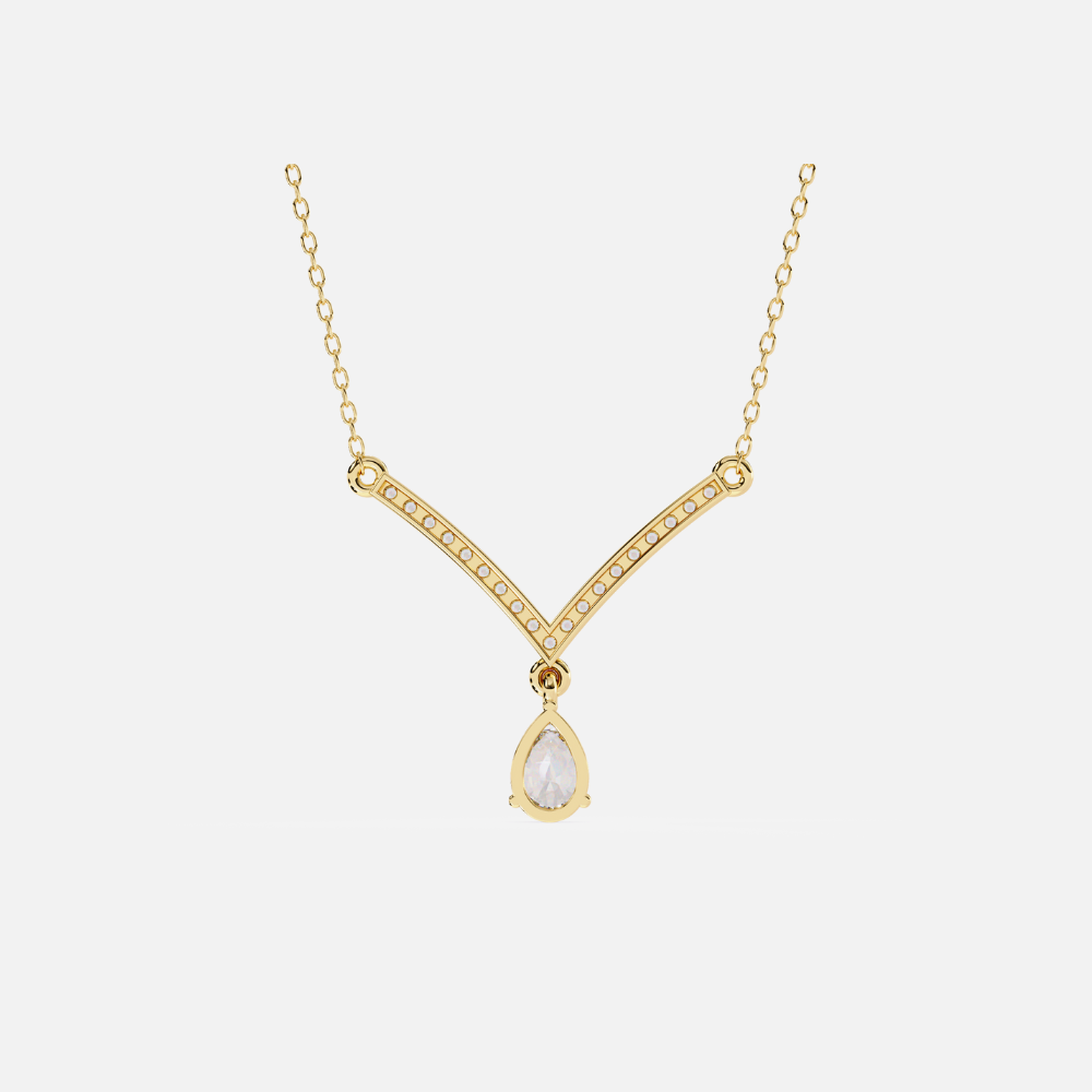 SIXNK0029M