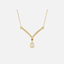 SIXNK0029M
